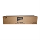 Sharp MX-C38GRB drum zwart (origineel) | SHAMXC38GRB
